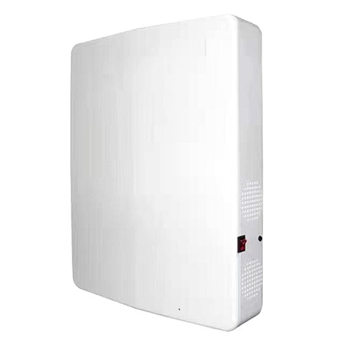 商洛5G大功率手机信号屏蔽器DX5020